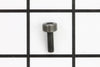 Husqvarna 503202602 Screw Ihscm