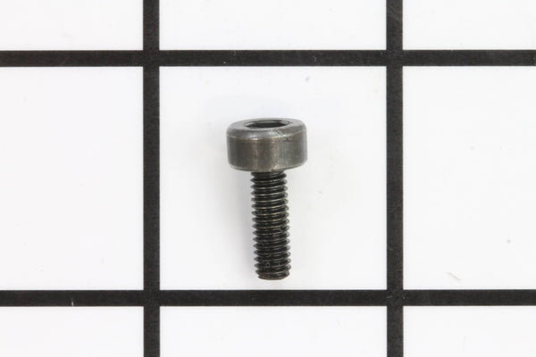 Husqvarna 503202602 Screw Ihscm