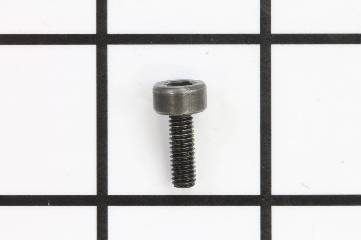 This is a genuine Husqvarna 503202602 SCREW IHSCM