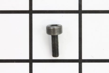 This is a genuine Husqvarna 503202602 SCREW IHSCM