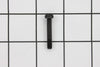 Husqvarna 503203228 Screw