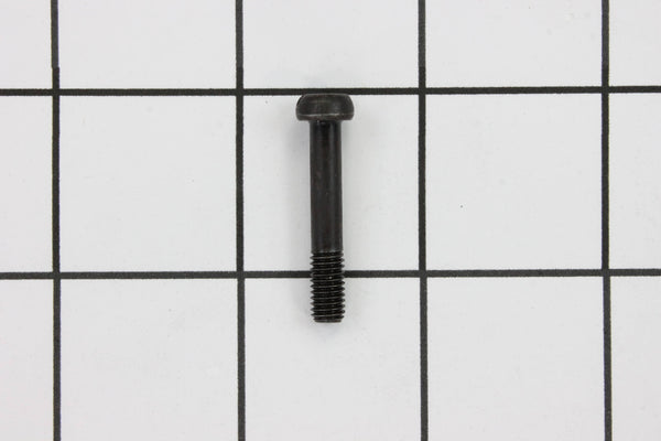 Husqvarna 503203228 Screw