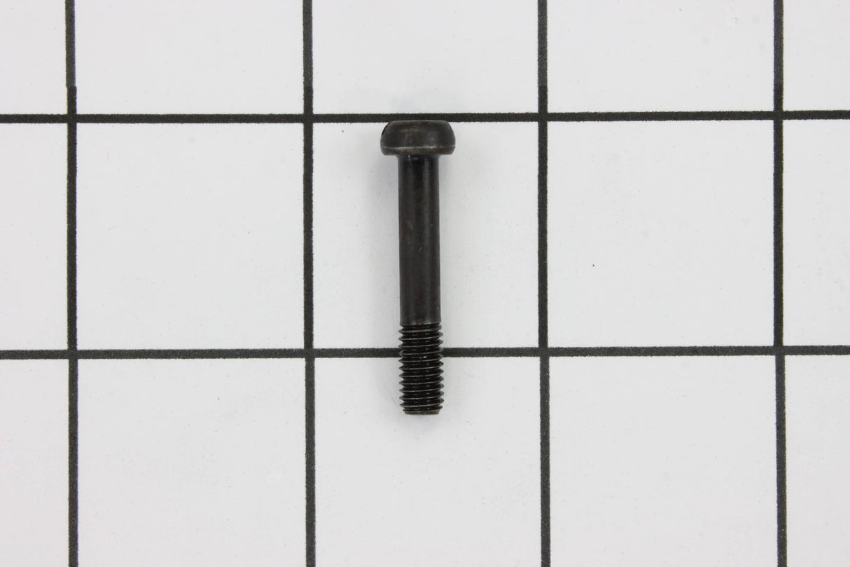 This is a genuine Husqvarna 503203228 SCREW