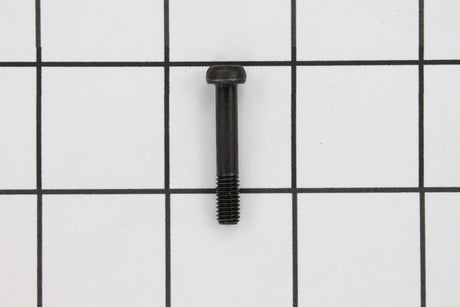 This is a genuine Husqvarna 503203228 SCREW