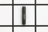 Husqvarna 503208006 Stud 5X22
