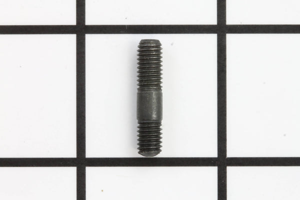 Husqvarna 503208006 Stud 5X22