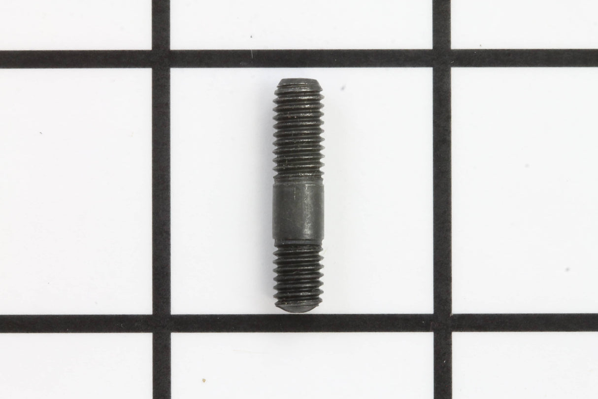 This is a genuine Husqvarna 503208006 STUD 5X22