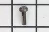 Husqvarna 503212616 Screw