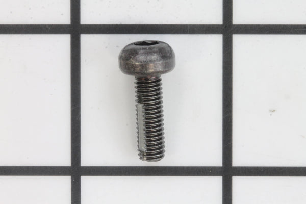 Husqvarna 503212616 Screw