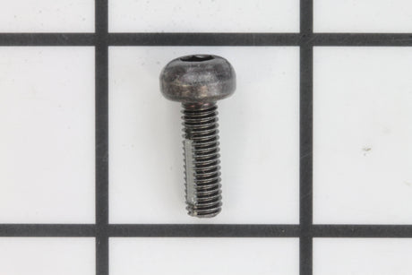 This is a genuine Husqvarna 503212616 SCREW