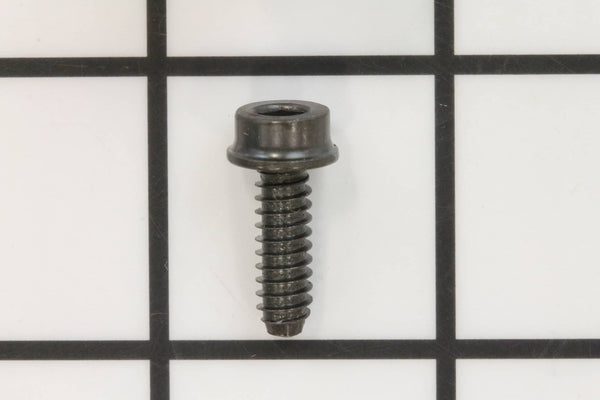 Husqvarna 503217516 Screw