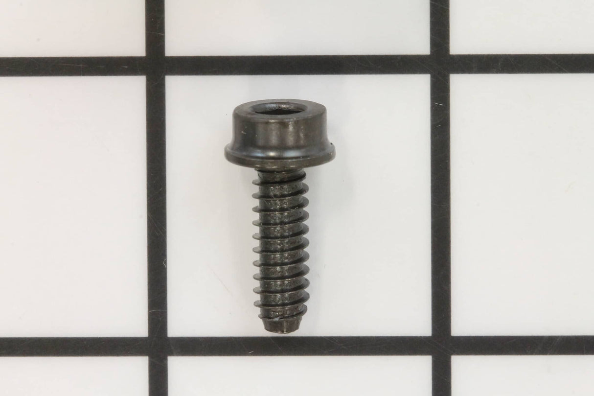 This is a genuine Husqvarna 503217516 SCREW