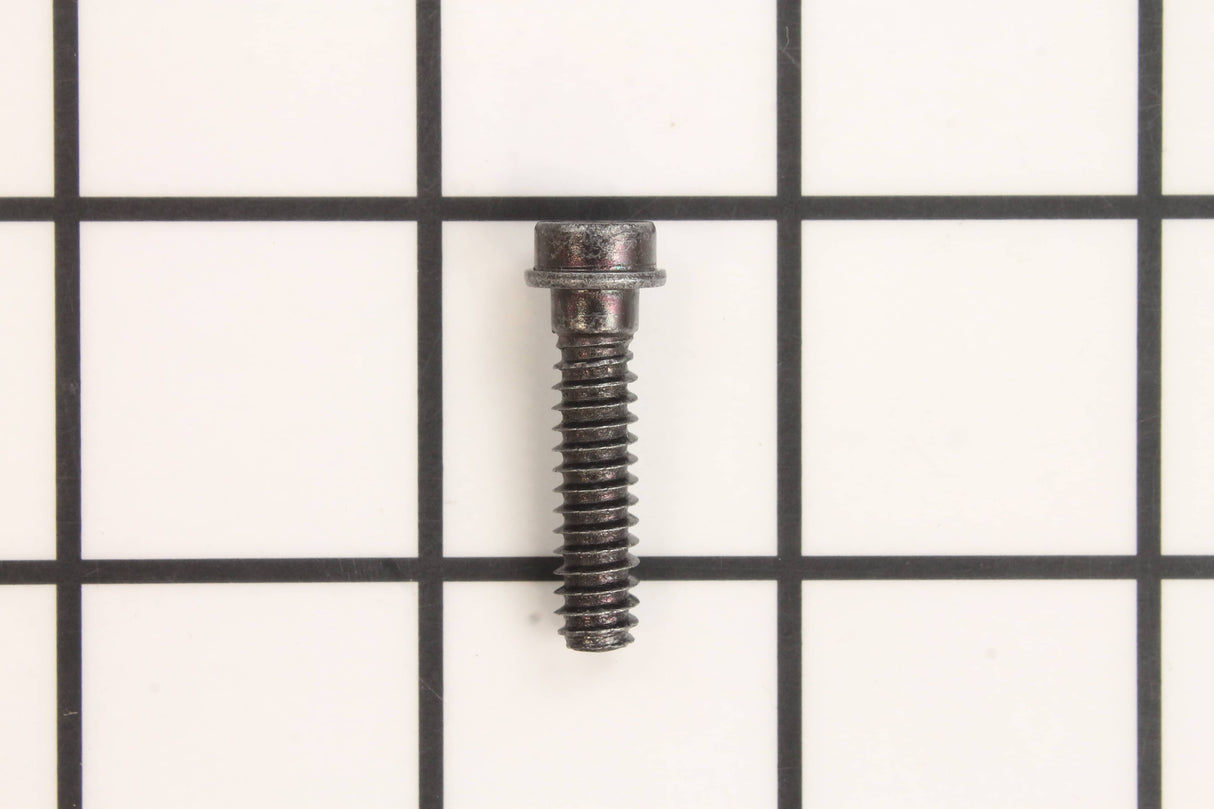 This is a genuine Husqvarna 503218876 SCREW