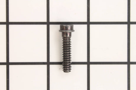 This is a genuine Husqvarna 503218876 SCREW