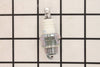 Husqvarna 503235112 Plug, Spark
