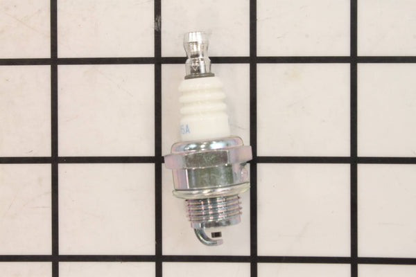 Husqvarna 503235112 Plug, Spark