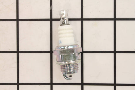 This is a genuine Husqvarna 503235112 PLUG, SPARK