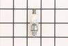 Husqvarna 503235401 Spark Plug