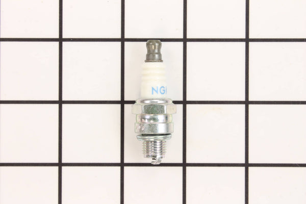Husqvarna 503235401 Spark Plug