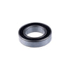 Husqvarna 503252601 Ball Bearing