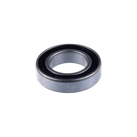 This is a genuine Husqvarna 503252601 BALL BEARING