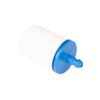 Husqvarna 503443203 Fuel Filter