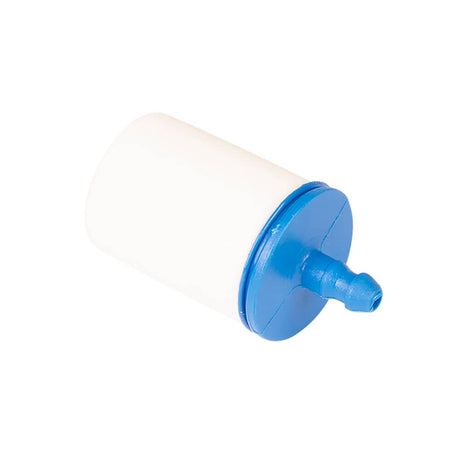 This is a genuine Husqvarna 503443203 FUEL FILTER