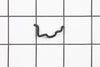 Husqvarna 503445801 Throttle Rod
