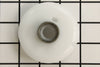 Husqvarna 503484801 Pulley