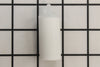 Husqvarna 503517101 Fuel Filter