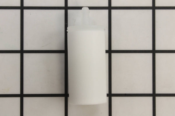 Husqvarna 503517101 Fuel Filter