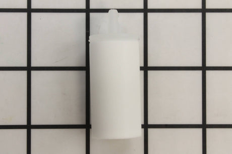 This is a genuine Husqvarna 503517101 FUEL FILTER
