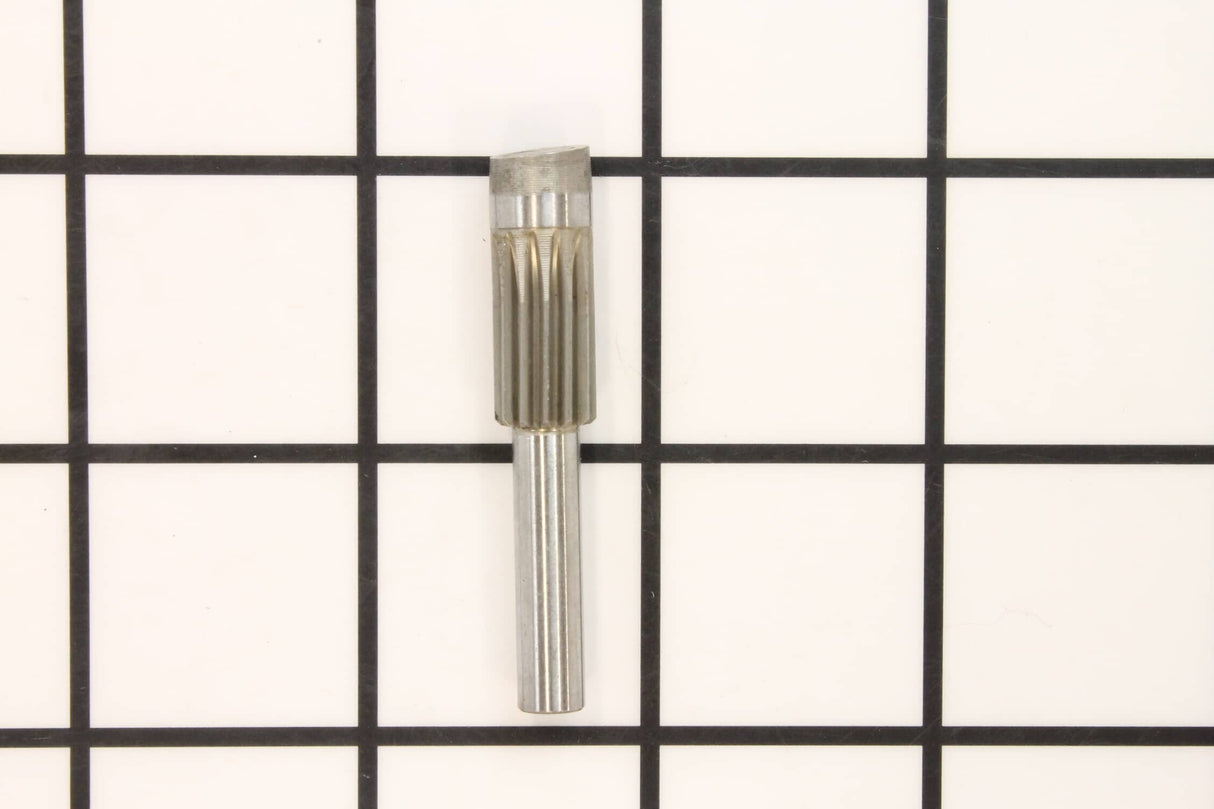 This is a genuine Husqvarna 503521501 PUMP PISTON