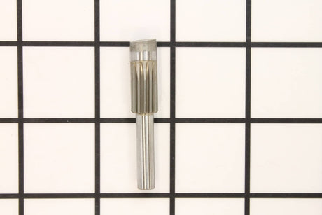 This is a genuine Husqvarna 503521501 PUMP PISTON