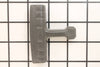 Husqvarna 503543901 Starter Handle
