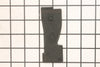 Husqvarna 503573701 Protector