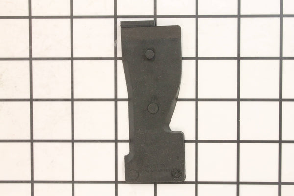 Husqvarna 503573701 Protector