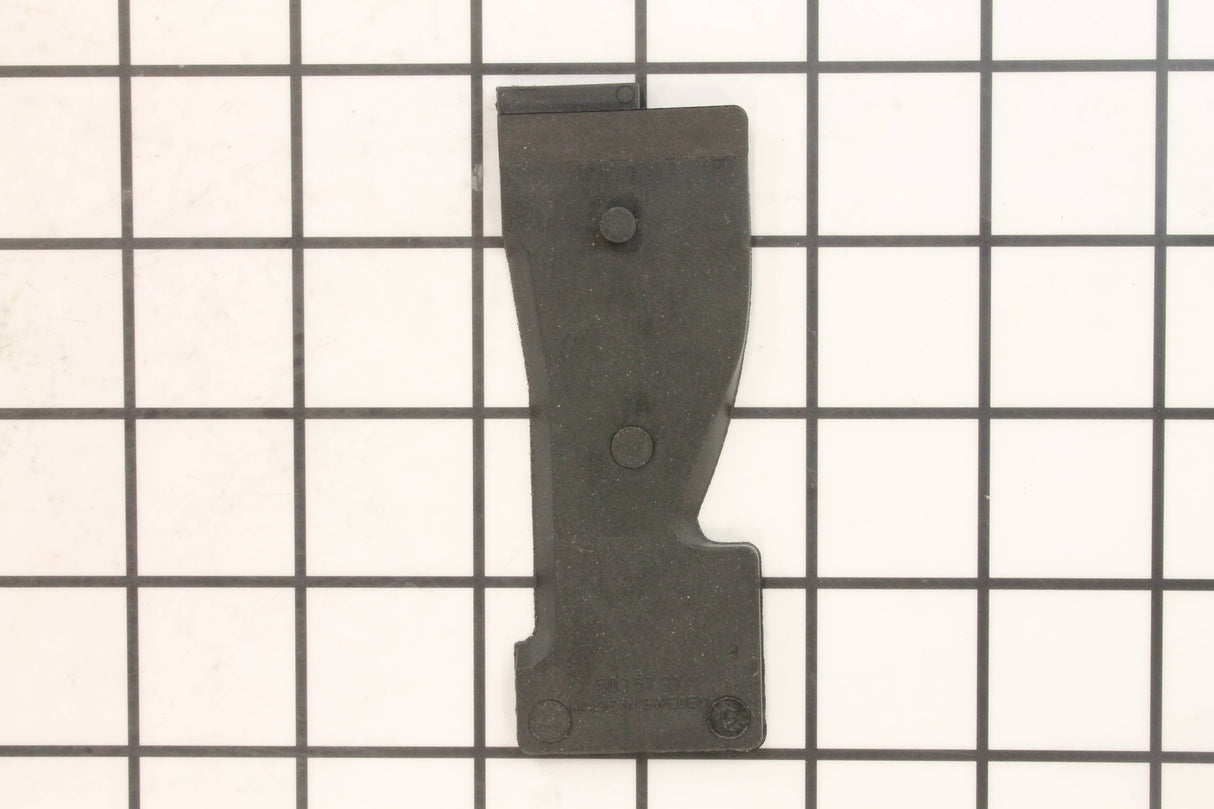 This is a genuine Husqvarna 503573701 PROTECTOR