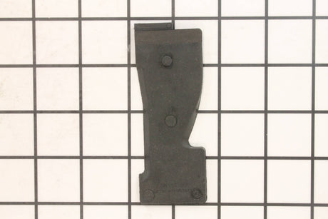 This is a genuine Husqvarna 503573701 PROTECTOR