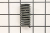 Husqvarna 503637603 Antivibe Mount