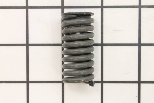 Husqvarna 503637603 Antivibe Mount