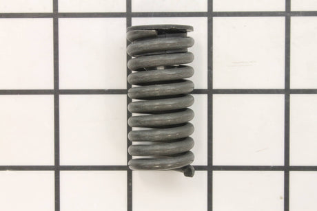 This is a genuine Husqvarna 503637603 ANTIVIBE MOUNT