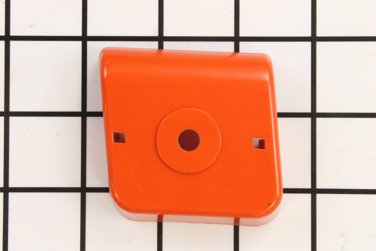 This is a genuine Husqvarna 503722901 BRACKET