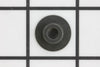 Husqvarna 503775201 Bushing