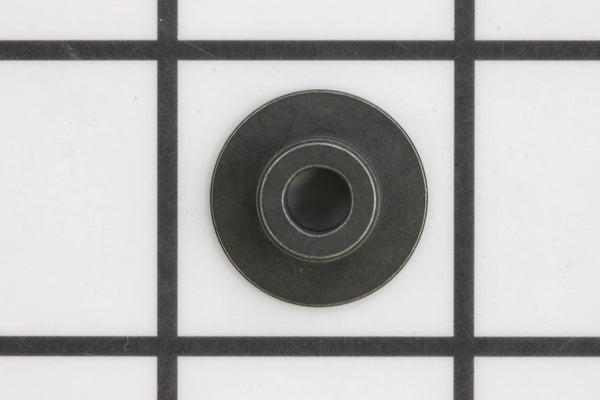 Husqvarna 503775201 Bushing