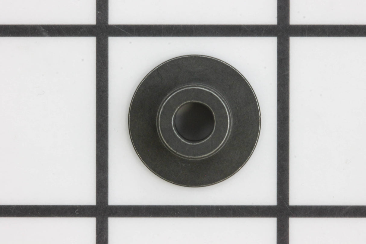 This is a genuine Husqvarna 503775201 BUSHING