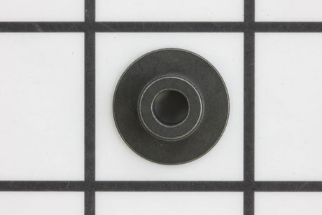 This is a genuine Husqvarna 503775201 BUSHING
