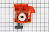 Husqvarna 503852807 Starter Assembly