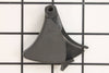 Husqvarna 503854501 Trigger