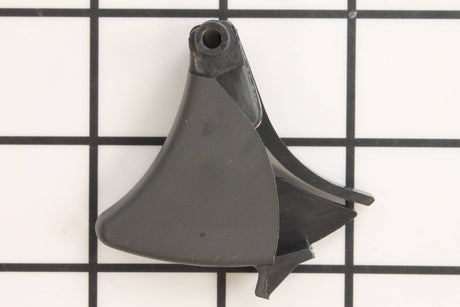 This is a genuine Husqvarna 503854501 TRIGGER